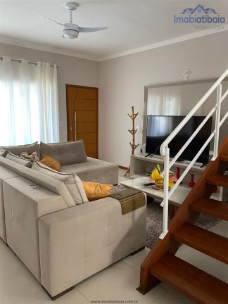 Imagem Casa com 3 Quartos à Venda, 372 m² em Jardim Paulista - Atibaia Imagem Casa com 3 Quartos à Venda, 372 m² em Jardim Paulista - Atibaia
