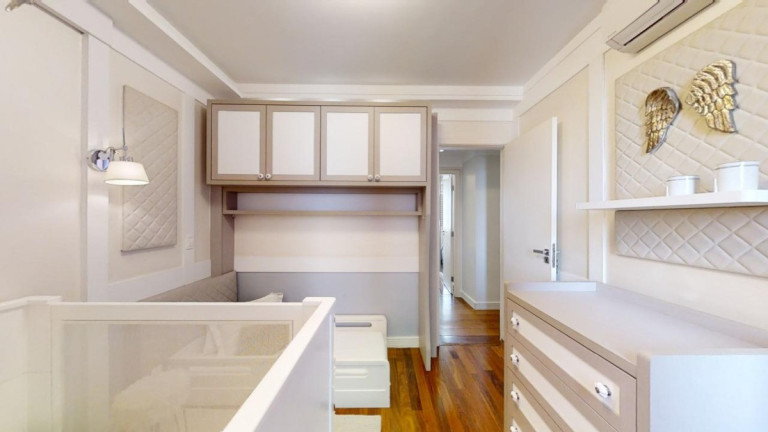 Imagem Apartamento com 2 Quartos à Venda, 104 m² em Sumarezinho - São Paulo Imagem Apartamento com 2 Quartos à Venda, 104 m² em Sumarezinho - São Paulo
