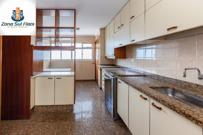 Imagem Imóvel com 3 Quartos à Venda, 340 m² em Cidade Dutra - São Paulo Imagem Imóvel com 3 Quartos à Venda, 340 m² em Cidade Dutra - São Paulo