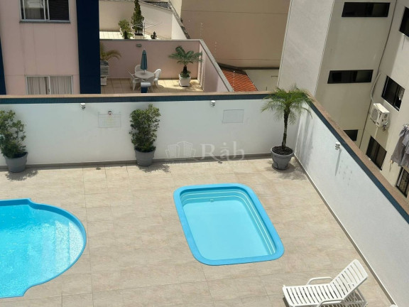 Imagem Apartamento com 3 Quartos à Venda, 99 m² em Centro - Balneário Camboriú Imagem Apartamento com 3 Quartos à Venda, 99 m² em Centro - Balneário Camboriú