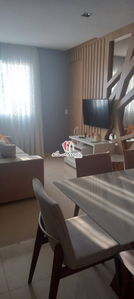 Imagem Apartamento com 3 Quartos à Venda, 96 m² em São Jorge - Manaus Imagem Apartamento com 3 Quartos à Venda, 96 m² em São Jorge - Manaus