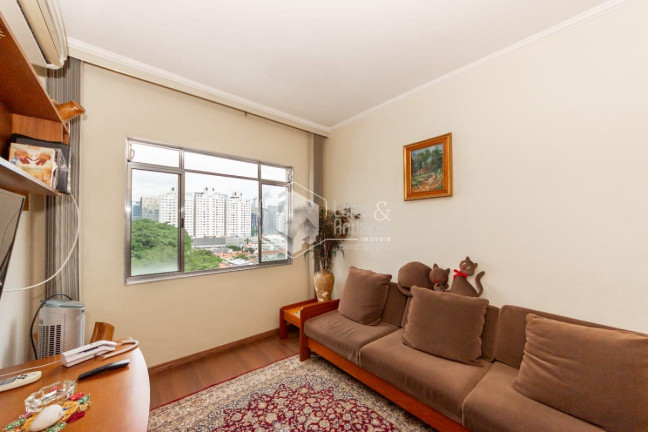 Imagem Apartamento com 2 Quartos à Venda, 70 m² em Vila Nova Conceição - São Paulo Imagem Apartamento com 2 Quartos à Venda, 70 m² em Vila Nova Conceição - São Paulo