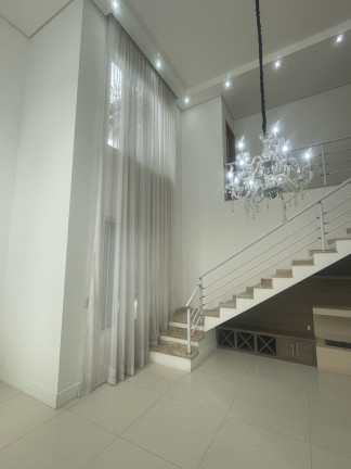 Imagem Casa com 4 Quartos à Venda, 843 m² em Paisagem Renoir - Cotia Imagem Casa com 4 Quartos à Venda, 843 m² em Paisagem Renoir - Cotia