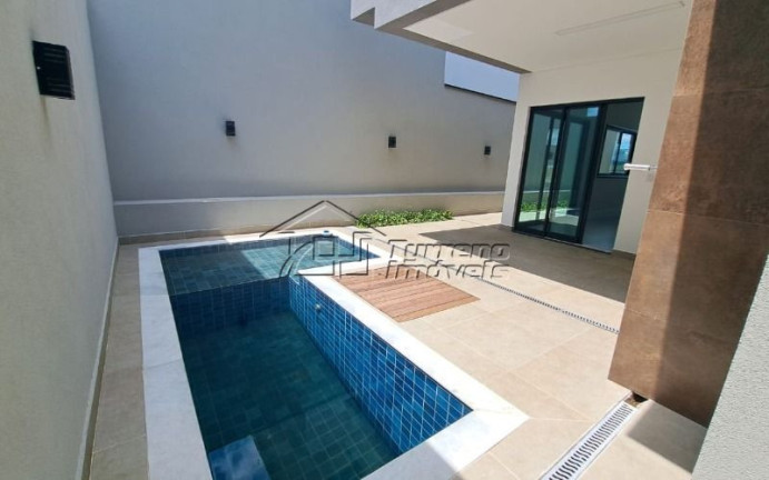Imagem Casa de Condomínio à Venda, 120 m² em Loteamento Floresta - São José Dos Campos Imagem Casa de Condomínio à Venda, 120 m² em Loteamento Floresta - São José Dos Campos