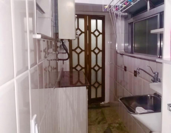 Imagem Imóvel com 2 Quartos à Venda, 95 m² em Santa Cecília - São Paulo Imagem Imóvel com 2 Quartos à Venda, 95 m² em Santa Cecília - São Paulo