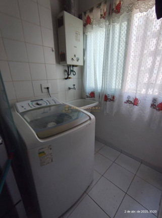 Imagem Apartamento com 3 Quartos à Venda, 85 m² em Barra Olímpica - Rio De Janeiro