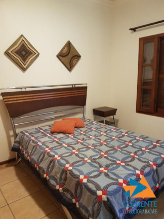 Imagem Casa de Condomínio com 4 Quartos à Venda, 280 m² em Condados Da Lagoa - Lagoa Santa