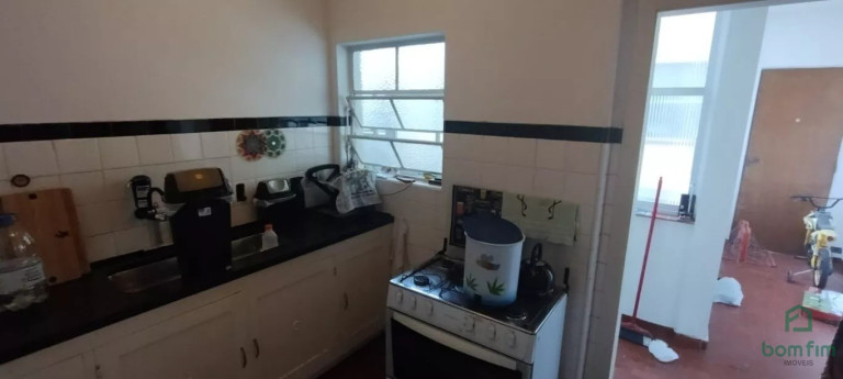 Imagem Apartamento com 3 Quartos à Venda, 149 m² em Centro Histórico - Porto Alegre Imagem Apartamento com 3 Quartos à Venda, 149 m² em Centro Histórico - Porto Alegre