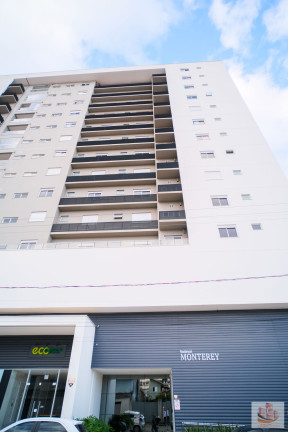 Imagem Apartamento com 2 Quartos à Venda, 84 m² em Santo Antônio De Pádua - Tubarão Imagem Apartamento com 2 Quartos à Venda, 84 m² em Santo Antônio De Pádua - Tubarão