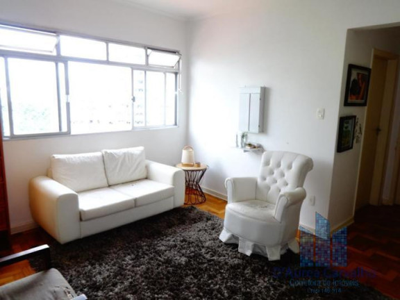 Imagem Apartamento com 2 Quartos à Venda, 77 m² em Aclimação - São Paulo Imagem Apartamento com 2 Quartos à Venda, 77 m² em Aclimação - São Paulo