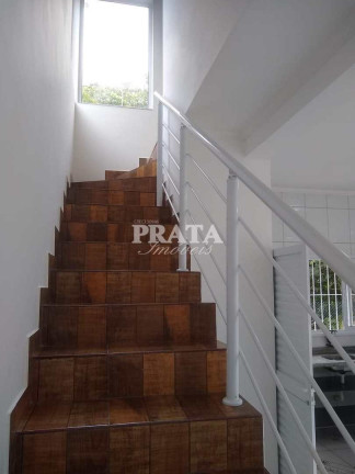 Imagem Casa com 2 Quartos à Venda, 100 m² em Jardim Guarau - Peruíbe
