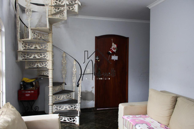 Imagem Casa com 2 Quartos à Venda, 290 m² em Santa Rita - Piracicaba