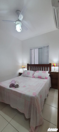 Imagem Apartamento com 3 Quartos à Venda, 85 m² em Itaguá - Ubatuba Imagem Apartamento com 3 Quartos à Venda, 85 m² em Itaguá - Ubatuba