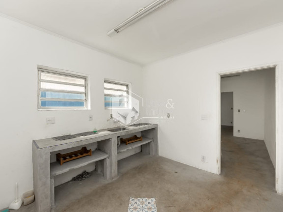 Imagem Sobrado com 3 Quartos à Venda, 232 m² em Ipiranga - São Paulo Imagem Sobrado com 3 Quartos à Venda, 232 m² em Ipiranga - São Paulo