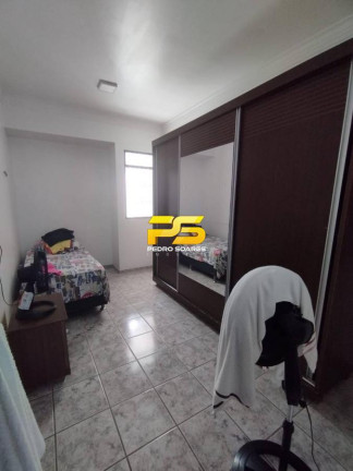 Imagem Casa com 4 Quartos para Alugar, 380 m² em Manaíra - João Pessoa