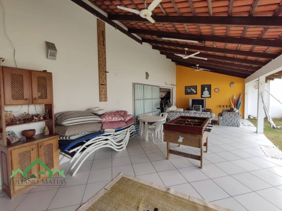 Imagem Casa à Venda, 60 m² em Pinheiros - Balneário Barra Do Sul