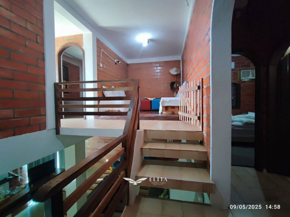 Imagem Casa com 4 Quartos à Venda, 122 m² em Itajuba - Barra Velha Imagem Casa com 4 Quartos à Venda, 122 m² em Itajuba - Barra Velha