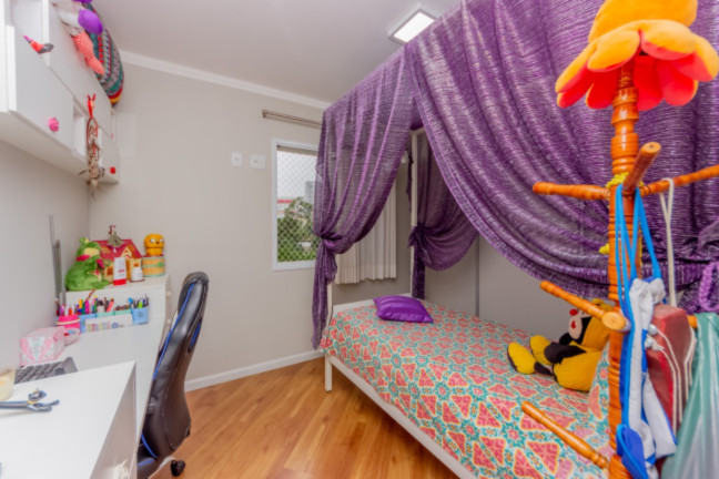 Imagem Apartamento com 3 Quartos à Venda, 82 m² em Vila Amélia - São Paulo Imagem Apartamento com 3 Quartos à Venda, 82 m² em Vila Amélia - São Paulo