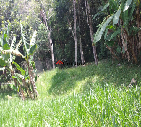 Imagem Terreno à Venda, em Depois Do Centro - Ibiúna Imagem Terreno à Venda, em Depois Do Centro - Ibiúna