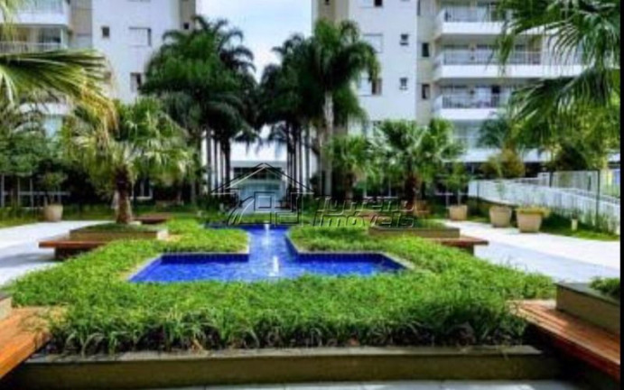 Imagem Apartamento com 3 Quartos à Venda, 142 m² em Jardim Das Indústrias - São José Dos Campos Imagem Apartamento com 3 Quartos à Venda, 142 m² em Jardim Das Indústrias - São José Dos Campos