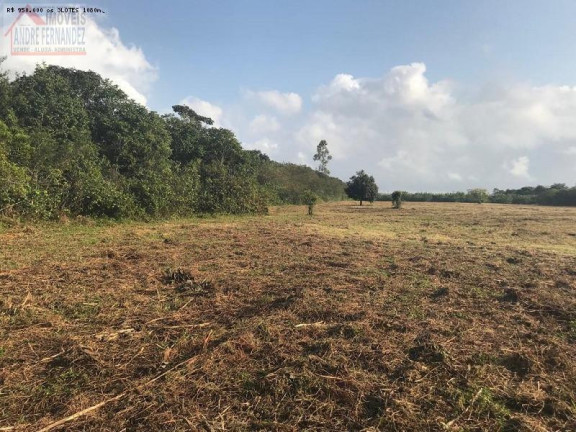 Imagem Terreno à Venda, 50.000 m² em Aldeia - Camaragibe Imagem Terreno à Venda, 50.000 m² em Aldeia - Camaragibe