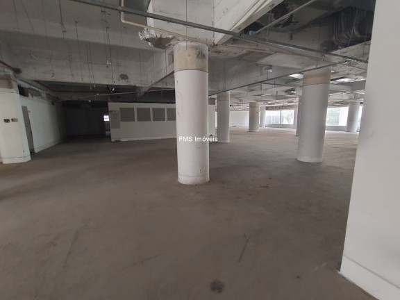 Imagem Imóvel à Venda, 4.050 m² em Santa Cecília - São Paulo Imagem Imóvel à Venda, 4.050 m² em Santa Cecília - São Paulo