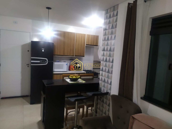 Imagem Apartamento com 2 Quartos à Venda, 100 m² em Santa Terezinha - Santo André Imagem Apartamento com 2 Quartos à Venda, 100 m² em Santa Terezinha - Santo André