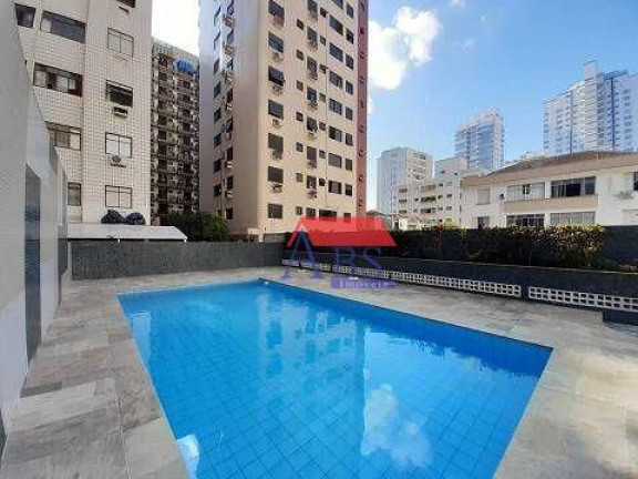 Imagem Cobertura com 2 Quartos à Venda, 160 m² em Pompéia - Santos Imagem Cobertura com 2 Quartos à Venda, 160 m² em Pompéia - Santos