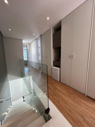 Imagem Casa com 3 Quartos à Venda, 230 m² em Colônia Terra Nova - Manaus