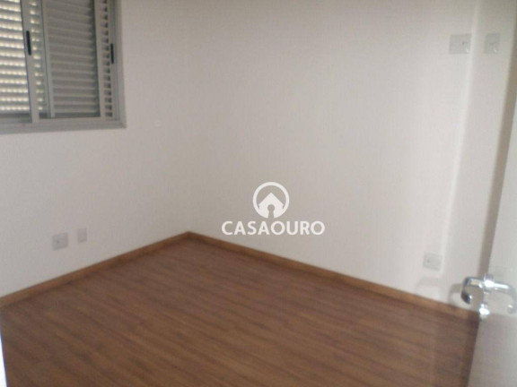 Imagem Apartamento com 2 Quartos à Venda, 132 m² em Anchieta - Belo Horizonte Imagem Apartamento com 2 Quartos à Venda, 132 m² em Anchieta - Belo Horizonte