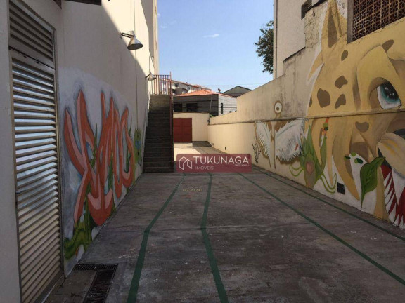 Imagem Apartamento com 4 Quartos à Venda, 159 m² em água Fria - São Paulo Imagem Apartamento com 4 Quartos à Venda, 159 m² em água Fria - São Paulo