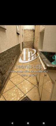 Imagem Sobrado com 3 Quartos à Venda, 104 m² em Presidente Altino - Osasco Imagem Sobrado com 3 Quartos à Venda, 104 m² em Presidente Altino - Osasco