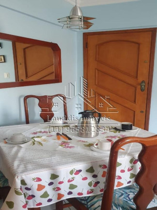 Imagem Imóvel com 1 Quarto à Venda, 42 m² em Tupi - Praia Grande Imagem Imóvel com 1 Quarto à Venda, 42 m² em Tupi - Praia Grande