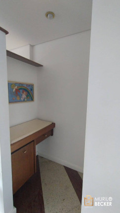 Imagem Sala Comercial à Venda, 128 m² em Jardim São Dimas - São José Dos Campos Imagem Sala Comercial à Venda, 128 m² em Jardim São Dimas - São José Dos Campos