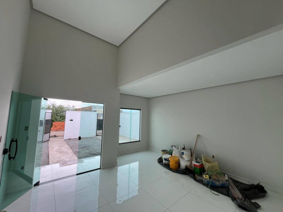 Imagem Casa com 2 Quartos à Venda, 202 m² em Gabriela - Feira De Santana