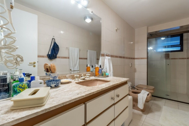 Imagem Apartamento com 3 Quartos à Venda, 170 m² em Vila Mariana - São Paulo Imagem Apartamento com 3 Quartos à Venda, 170 m² em Vila Mariana - São Paulo