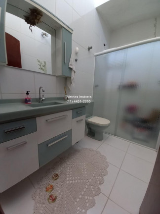 Imagem Imóvel com 3 Quartos à Venda, 220 m² em Jardim Paraíso - Várzea Paulista Imagem Imóvel com 3 Quartos à Venda, 220 m² em Jardim Paraíso - Várzea Paulista