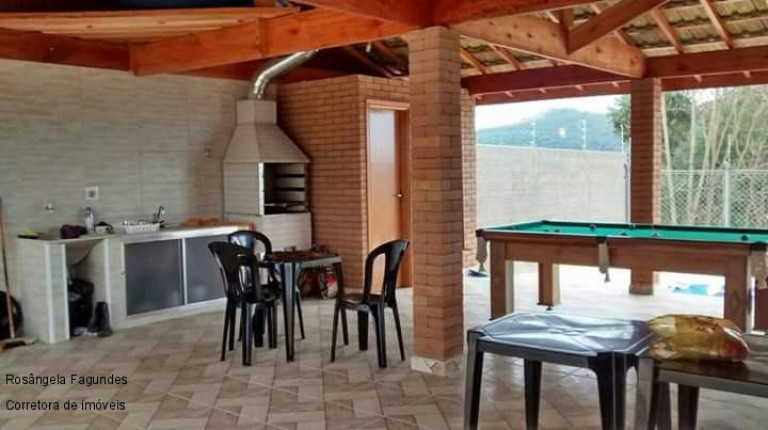 Imagem Imóvel com 1 Quarto à Venda, 490 m² em Condomínio Morada Das Flores - Poços De Caldas