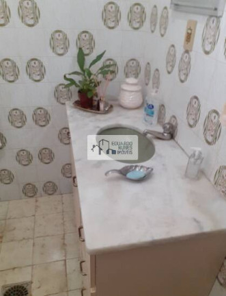Imagem Casa com 4 Quartos à Venda, 140 m² em Serra - Belo Horizonte