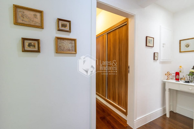 Imagem Apartamento com 4 Quartos à Venda, 164 m² em Santa Cecília - São Paulo Imagem Apartamento com 4 Quartos à Venda, 164 m² em Santa Cecília - São Paulo