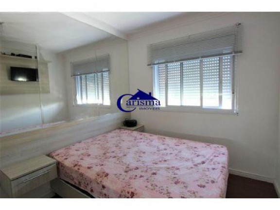 Imagem Apartamento com 2 Quartos à Venda, 62 m² em Vila Alzira - Santo André Imagem Apartamento com 2 Quartos à Venda, 62 m² em Vila Alzira - Santo André