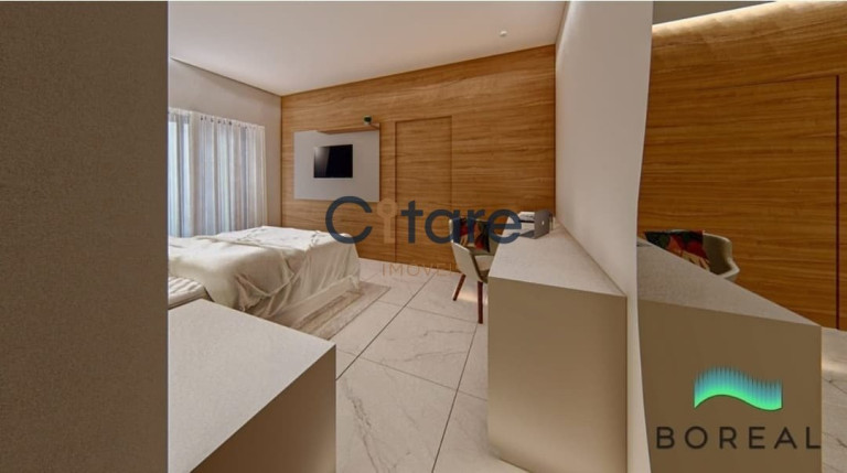 Imagem Casa com 3 Quartos à Venda, 176 m² em Centro - Eusébio Imagem Casa com 3 Quartos à Venda, 176 m² em Centro - Eusébio