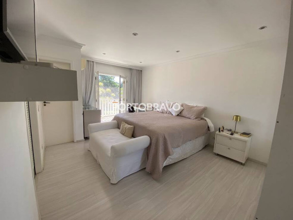 Imagem Casa com 3 Quartos à Venda, 375 m² em Alphaville - Santana De Parnaíba Imagem Casa com 3 Quartos à Venda, 375 m² em Alphaville - Santana De Parnaíba