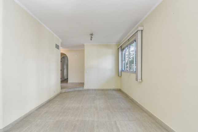 Imagem Apartamento com 4 Quartos à Venda, 120 m² em Brooklin Paulista (campo Belo) - São Paulo Imagem Apartamento com 4 Quartos à Venda, 120 m² em Brooklin Paulista (campo Belo) - São Paulo