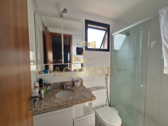 Imagem Imóvel com 4 Quartos à Venda, 269 m² em Armação - Salvador Imagem Imóvel com 4 Quartos à Venda, 269 m² em Armação - Salvador