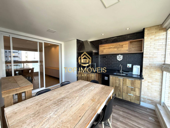 Imagem Apartamento com 2 Quartos à Venda, 88 m² em Jardim Astúrias - Guarujá Imagem Apartamento com 2 Quartos à Venda, 88 m² em Jardim Astúrias - Guarujá