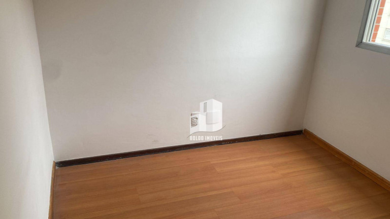 Imagem Apartamento com 1 Quarto à Venda, 42 m² em Jardim Paulista - São Paulo Imagem Apartamento com 1 Quarto à Venda, 42 m² em Jardim Paulista - São Paulo