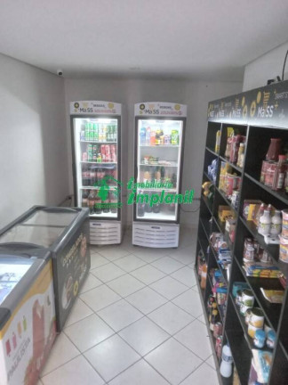 Imagem Apartamento com 2 Quartos à Venda, 50 m² em Fazenda Aricanduva - São Paulo