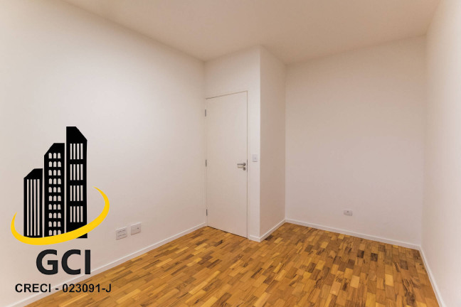 Imagem Apartamento com 2 Quartos à Venda, 57 m² em Vila Buarque - São Paulo