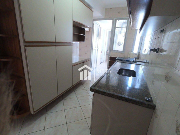 Imagem Imóvel com 3 Quartos à Venda, 75 m² em Santana - São Paulo Imagem Imóvel com 3 Quartos à Venda, 75 m² em Santana - São Paulo